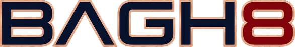 bagh8